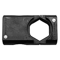 Crimping dies, standard