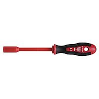 Socket wrenches DIN 7445