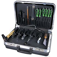 Tool case ”2 component”