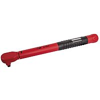 Torque wrench 1000 V
