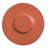 VDE magnet for rubber cloth