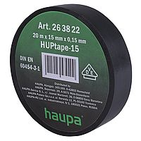 Electrical insulating tape “HUPtape-15"
