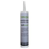 Construction Adhesive HUPmount