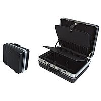 Tool case “OmegaMax“