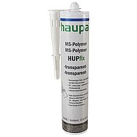 MS-Polymer HUPfix