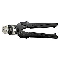 Crimping pliers