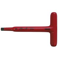 T-handle allen keys 1000 V
