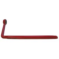 Counter hold spanners 1000 V