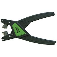 Wire stripper / Solar