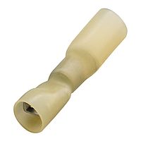 Socket sleeves (female)