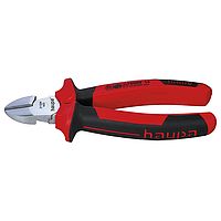 Side cutters DIN ISO 5749 VDE 