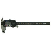 Precision pocket vernier calipers „digital“