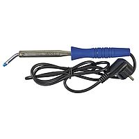 Soldering irons