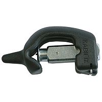 Cable stripper „Kabifix“