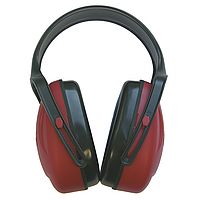 Ear defenders acc. to EN 352