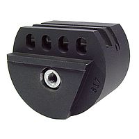 Crimp insert for "Tyco" contacts