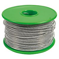 Seal wire
