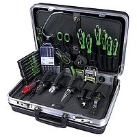 Tool case “Compact“