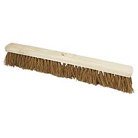 broom 40 cm for smooth ground