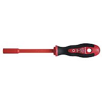 Socket wrenches DIN 7445