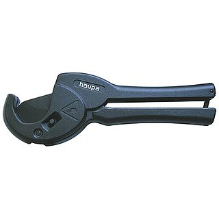 63mm 2-1/2-inch Max Mouth Open 10-inch Length Rapid Grip Wrench 