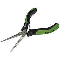 ESD Electronic thin needle nose pliers