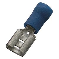 Socket sleeves (female) „ECO-Line“