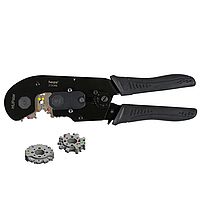 Crimping pliers HUPstar