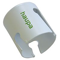 T.C.T. Hole Saw Fastcut