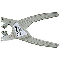 Wire stripper sensor special