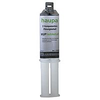 2 Component liquid metal HUPfastMetal