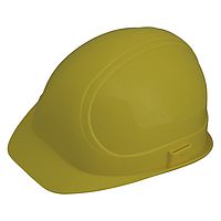 Electricians' protection helmets acc. to DIN EN 397 1000 V