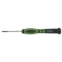 ESD electronic screwdriver