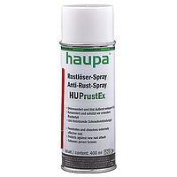 Anti-Rust-Spray HUPrustEX