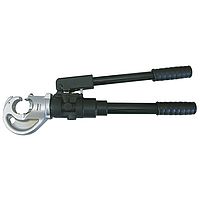Hydraulic hand pliers „HC25-12“