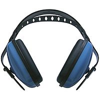 Ear defenders acc. to EN 352