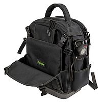 Tool backpack “HUPtoGo2”