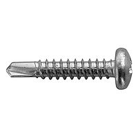 Self drilling screw DIN 7504 3.9x 25 mm