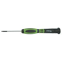 ESD electronic screwdriver