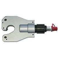 Crimping headstock „KD300-6“