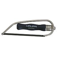 Taschensäge „PUK“