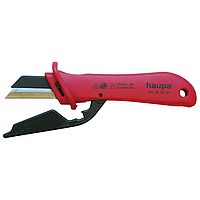 Cable knife VDE