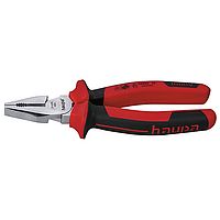 Combination pliers DIN ISO 5746 VDE