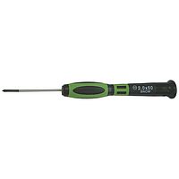 ESD electronic screwdriver