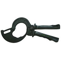 Special cable cutter