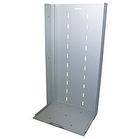 SysCon load securing “SysConCar“