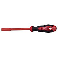 Socket wrenches DIN 7445
