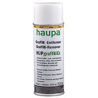 Graffiti-Remover HUPgraffitiEx
