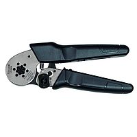 Crimping pliers HUPhex 16