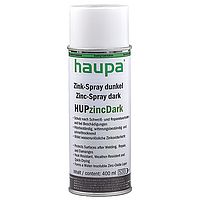 Zinc-Spray HUPzinc